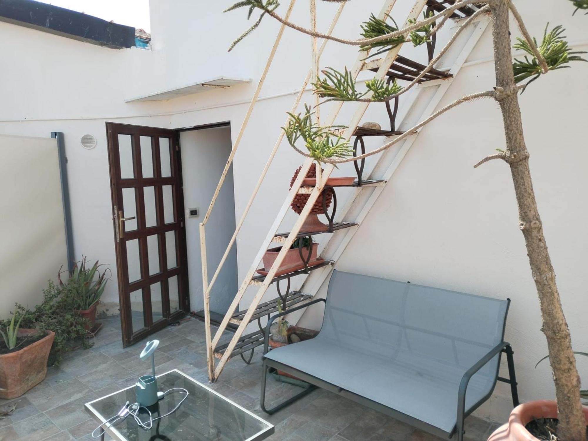 Pixys Hotel Palermo Bagian luar foto